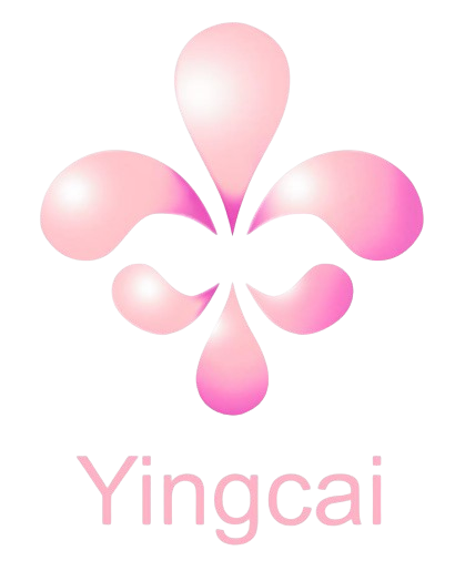 yingcai beauty instruments