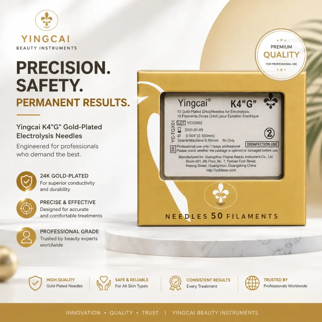 {"type":"elementor","siteurl":"https://yingcaibeautyins.com/wp-json/","elements":[{"id":"164e5ae","elType":"widget","isInner":false,"isLocked":false,"settings":{"image":{"url":"https://yingcaibeautyins.com/wp-content/uploads/2026/01/electrolysis-hair-romoval-1.jpg","id":3917,"size":"","alt":"","source":"library"},"ekit_all_conditions_list":[],"ekit_badge_label":"Offer","ekit_adv_tooltip_content":"Tooltip Content.","ekit_cursor_text_label":"Elementskit Cursor","image_size":"large","image_custom_dimension":{"width":"","height":""},"caption_source":"none","caption":"","link_to":"none","link":{"url":"","is_external":"","nofollow":"","custom_attributes":""},"open_lightbox":"default","ekit_enable_masking":"","ekit_masking_shape_type":"default","ekit_masking_default_shapes":"shape-1","ekit_masking_image":{"url":"","id":"","size":""},"ekit_masking_image_position":"center center","ekit_masking_image_position_tablet":"","ekit_masking_image_position_mobile":"","ekit_masking_image_position_x":{"unit":"%","size":0,"sizes":[]},"ekit_masking_image_position_x_tablet":{"unit":"px","size":"","sizes":[]},"ekit_masking_image_position_x_mobile":{"unit":"px","size":"","sizes":[]},"ekit_masking_image_position_y":{"unit":"%","size":0,"sizes":[]},"ekit_masking_image_position_y_tablet":{"unit":"px","size":"","sizes":[]},"ekit_masking_image_position_y_mobile":{"unit":"px","size":"","sizes":[]},"ekit_masking_image_repeat":"no-repeat","ekit_masking_image_repeat_tablet":"","ekit_masking_image_repeat_mobile":"","ekit_masking_image_size":"contain","ekit_masking_image_size_tablet":"","ekit_masking_image_size_mobile":"","ekit_masking_image_custom_size":{"unit":"%","size":100,"sizes":[]},"ekit_masking_image_custom_size_tablet":{"unit":"px","size":"","sizes":[]},"ekit_masking_image_custom_size_mobile":{"unit":"px","size":"","sizes":[]},"align":"","align_tablet":"","align_mobile":"","width":{"unit":"%","size":"","sizes":[]},"width_tablet":{"unit":"%","size":"","sizes":[]},"width_mobile":{"unit":"%","size":"","sizes":[]},"space":{"unit":"%","size":"","sizes":[]},"space_tablet":{"unit":"%","size":"","sizes":[]},"space_mobile":{"unit":"%","size":"","sizes":[]},"height":{"unit":"px","size":"","sizes":[]},"height_tablet":{"unit":"px","size":"","sizes":[]},"height_mobile":{"unit":"px","size":"","sizes":[]},"object-fit":"","object-fit_tablet":"","object-fit_mobile":"","object-position":"center center","object-position_tablet":"","object-position_mobile":"","opacity":{"unit":"px","size":"","sizes":[]},"css_filters_css_filter":"","css_filters_blur":{"unit":"px","size":0,"sizes":[]},"css_filters_brightness":{"unit":"px","size":100,"sizes":[]},"css_filters_contrast":{"unit":"px","size":100,"sizes":[]},"css_filters_saturate":{"unit":"px","size":100,"sizes":[]},"css_filters_hue":{"unit":"px","size":0,"sizes":[]},"opacity_hover":{"unit":"px","size":"","sizes":[]},"css_filters_hover_css_filter":"","css_filters_hover_blur":{"unit":"px","size":0,"sizes":[]},"css_filters_hover_brightness":{"unit":"px","size":100,"sizes":[]},"css_filters_hover_contrast":{"unit":"px","size":100,"sizes":[]},"css_filters_hover_saturate":{"unit":"px","size":100,"sizes":[]},"css_filters_hover_hue":{"unit":"px","size":0,"sizes":[]},"background_hover_transition":{"unit":"px","size":"","sizes":[]},"hover_animation":"","image_border_border":"","image_border_width":{"unit":"px","top":"","right":"","bottom":"","left":"","isLinked":true},"image_border_width_tablet":{"unit":"px","top":"","right":"","bottom":"","left":"","isLinked":true},"image_border_width_mobile":{"unit":"px","top":"","right":"","bottom":"","left":"","isLinked":true},"image_border_color":"","image_border_radius":{"unit":"px","top":"","right":"","bottom":"","left":"","isLinked":true},"image_border_radius_tablet":{"unit":"px","top":"","right":"","bottom":"","left":"","isLinked":true},"image_border_radius_mobile":{"unit":"px","top":"","right":"","bottom":"","left":"","isLinked":true},"image_box_shadow_box_shadow_type":"","image_box_shadow_box_shadow":{"horizontal":0,"vertical":0,"blur":10,"spread":0,"color":"rgba(0,0,0,0.5)"},"caption_align":"","caption_align_tablet":"","caption_align_mobile":"","text_color":"","caption_background_color":"","caption_typography_typography":"","caption_typography_font_family":"","caption_typography_font_size":{"unit":"px","size":"","sizes":[]},"caption_typography_font_size_tablet":{"unit":"px","size":"","sizes":[]},"caption_typography_font_size_mobile":{"unit":"px","size":"","sizes":[]},"caption_typography_font_weight":"","caption_typography_text_transform":"","caption_typography_font_style":"","caption_typography_text_decoration":"","caption_typography_line_height":{"unit":"px","size":"","sizes":[]},"caption_typography_line_height_tablet":{"unit":"em","size":"","sizes":[]},"caption_typography_line_height_mobile":{"unit":"em","size":"","sizes":[]},"caption_typography_letter_spacing":{"unit":"px","size":"","sizes":[]},"caption_typography_letter_spacing_tablet":{"unit":"px","size":"","sizes":[]},"caption_typography_letter_spacing_mobile":{"unit":"px","size":"","sizes":[]},"caption_typography_word_spacing":{"unit":"px","size":"","sizes":[]},"caption_typography_word_spacing_tablet":{"unit":"em","size":"","sizes":[]},"caption_typography_word_spacing_mobile":{"unit":"em","size":"","sizes":[]},"caption_text_shadow_text_shadow_type":"","caption_text_shadow_text_shadow":{"horizontal":0,"vertical":0,"blur":10,"color":"rgba(0,0,0,0.3)"},"caption_space":{"unit":"px","size":"","sizes":[]},"caption_space_tablet":{"unit":"px","size":"","sizes":[]},"caption_space_mobile":{"unit":"px","size":"","sizes":[]},"_title":"","_margin":{"unit":"px","top":"","right":"","bottom":"","left":"","isLinked":true},"_margin_tablet":{"unit":"px","top":"","right":"","bottom":"","left":"","isLinked":true},"_margin_mobile":{"unit":"px","top":"","right":"","bottom":"","left":"","isLinked":true},"_padding":{"unit":"px","top":"","right":"","bottom":"","left":"","isLinked":true},"_padding_tablet":{"unit":"px","top":"","right":"","bottom":"","left":"","isLinked":true},"_padding_mobile":{"unit":"px","top":"","right":"","bottom":"","left":"","isLinked":true},"_element_width":"","_element_width_tablet":"","_element_width_mobile":"","_element_custom_width":{"unit":"%","size":"","sizes":[]},"_element_custom_width_tablet":{"unit":"px","size":"","sizes":[]},"_element_custom_width_mobile":{"unit":"px","size":"","sizes":[]},"_grid_column":"","_grid_column_tablet":"","_grid_column_mobile":"","_grid_column_custom":"","_grid_column_custom_tablet":"","_grid_column_custom_mobile":"","_grid_row":"","_grid_row_tablet":"","_grid_row_mobile":"","_grid_row_custom":"","_grid_row_custom_tablet":"","_grid_row_custom_mobile":"","_flex_align_self":"","_flex_align_self_tablet":"","_flex_align_self_mobile":"","_flex_order":"","_flex_order_tablet":"","_flex_order_mobile":"","_flex_order_custom":"","_flex_order_custom_tablet":"","_flex_order_custom_mobile":"","_flex_size":"","_flex_size_tablet":"","_flex_size_mobile":"","_flex_grow":1,"_flex_grow_tablet":"","_flex_grow_mobile":"","_flex_shrink":1,"_flex_shrink_tablet":"","_flex_shrink_mobile":"","_element_vertical_align":"","_element_vertical_align_tablet":"","_element_vertical_align_mobile":"","_position":"","_offset_orientation_h":"start","_offset_x":{"unit":"px","size":0,"sizes":[]},"_offset_x_tablet":{"unit":"px","size":"","sizes":[]},"_offset_x_mobile":{"unit":"px","size":"","sizes":[]},"_offset_x_end":{"unit":"px","size":0,"sizes":[]},"_offset_x_end_tablet":{"unit":"px","size":"","sizes":[]},"_offset_x_end_mobile":{"unit":"px","size":"","sizes":[]},"_offset_orientation_v":"start","_offset_y":{"unit":"px","size":0,"sizes":[]},"_offset_y_tablet":{"unit":"px","size":"","sizes":[]},"_offset_y_mobile":{"unit":"px","size":"","sizes":[]},"_offset_y_end":{"unit":"px","size":0,"sizes":[]},"_offset_y_end_tablet":{"unit":"px","size":"","sizes":[]},"_offset_y_end_mobile":{"unit":"px","size":"","sizes":[]},"_z_index":"","_z_index_tablet":"","_z_index_mobile":"","_element_id":"","_css_classes":"","e_display_conditions":"","_element_cache":"","ekit_condition_enable":"","ekit_condition_relation":"and","ekit_we_effect_on":"none","ekit_we_css_animation_fx":"","ekit_we_css_animation":"ekit-fade","ekit_we_css_animation_tablet":"","ekit_we_css_animation_mobile":"","ekit_we_css_animation_speed":"5","ekit_we_css_animation_iteration_count":"infinite","ekit_we_css_animation_direction":"normal","ekit_we_css_transform_fx":"","ekit_we_css_transform_fx_translate_toggle":"","ekit_we_css_transform_fx_translate_x":{"unit":"px","size":"","sizes":[]},"ekit_we_css_transform_fx_translate_x_tablet":{"unit":"px","size":"","sizes":[]},"ekit_we_css_transform_fx_translate_x_mobile":{"unit":"px","size":"","sizes":[]},"ekit_we_css_transform_fx_translate_y":{"unit":"px","size":"","sizes":[]},"ekit_we_css_transform_fx_translate_y_tablet":{"unit":"px","size":"","sizes":[]},"ekit_we_css_transform_fx_translate_y_mobile":{"unit":"px","size":"","sizes":[]},"ekit_we_css_transform_fx_rotate_toggle":"","ekit_we_css_transform_fx_rotate_z":{"unit":"px","size":"","sizes":[]},"ekit_we_css_transform_fx_rotate_z_tablet":{"unit":"px","size":"","sizes":[]},"ekit_we_css_transform_fx_rotate_z_mobile":{"unit":"px","size":"","sizes":[]},"ekit_we_css_transform_fx_rotate_x":{"unit":"px","size":"","sizes":[]},"ekit_we_css_transform_fx_rotate_x_tablet":{"unit":"px","size":"","sizes":[]},"ekit_we_css_transform_fx_rotate_x_mobile":{"unit":"px","size":"","sizes":[]},"ekit_we_css_transform_fx_rotate_y":{"unit":"px","size":"","sizes":[]},"ekit_we_css_transform_fx_rotate_y_tablet":{"unit":"px","size":"","sizes":[]},"ekit_we_css_transform_fx_rotate_y_mobile":{"unit":"px","size":"","sizes":[]},"ekit_we_css_transform_fx_scale_toggle":"","ekit_we_css_transform_fx_scale_x":{"unit":"px","size":1,"sizes":[]},"ekit_we_css_transform_fx_scale_x_tablet":{"unit":"px","size":"","sizes":[]},"ekit_we_css_transform_fx_scale_x_mobile":{"unit":"px","size":"","sizes":[]},"ekit_we_css_transform_fx_scale_y":{"unit":"px","size":1,"sizes":[]},"ekit_we_css_transform_fx_scale_y_tablet":{"unit":"px","size":"","sizes":[]},"ekit_we_css_transform_fx_scale_y_mobile":{"unit":"px","size":"","sizes":[]},"ekit_we_css_transform_fx_skew_toggle":"","ekit_we_css_transform_fx_skew_x":{"unit":"px","size":"","sizes":[]},"ekit_we_css_transform_fx_skew_x_tablet":{"unit":"px","size":"","sizes":[]},"ekit_we_css_transform_fx_skew_x_mobile":{"unit":"px","size":"","sizes":[]},"ekit_we_css_transform_fx_skew_y":{"unit":"px","size":"","sizes":[]},"ekit_we_css_transform_fx_skew_y_tablet":{"unit":"px","size":"","sizes":[]},"ekit_we_css_transform_fx_skew_y_mobile":{"unit":"px","size":"","sizes":[]},"ekit_we_on_test_mode":"on","ekit_we_tilt_maxtilt":20,"ekit_we_tilt_scale":1,"ekit_we_tilt_disableaxis":"","ekit_we_mousemove_parallax_speed":40,"ekit_we_scroll_animation":"translateY","ekit_we_scroll_animation_value":250,"ekit_we_scroll_smoothness":700,"ekit_we_scroll_offsettop":0,"ekit_we_scroll_offsetbottom":0,"ekit_enable_badge":"","ekit_badge_preset":"1","ekit_badge_icon_type":"none","ekit_badge_icon_direction":"row","ekit_badge_icon":{"value":"fas fa-bell","library":"fa-solid"},"ekit_badge_image":{"url":"","id":"","size":""},"ekit_badge_lottie_source":"media_file","ekit_badge_lottie_json":{"url":"","id":"","size":""},"ekit_badge_lottie_url":{"url":"","is_external":"","nofollow":"","custom_attributes":""},"ekit_badge_lottie_loop":"","ekit_badge_lottie_reverse":"","ekit_badge_floating_effects":"","ekit_badge_floating_effects_opacity":"","ekit_badge_floating_effects_opacity_value":{"unit":"%","size":"","sizes":{"start":0,"end":50}},"ekit_badge_floating_effects_opacity_speed":{"unit":"px","size":1,"sizes":[]},"ekit_badge_floating_effects_blur":"","ekit_badge_floating_effects_blur_value":{"unit":"px","size":"","sizes":{"start":0,"end":1}},"ekit_badge_floating_effects_blur_speed":{"unit":"px","size":1,"sizes":[]},"ekit_badge_floating_effects_grayscale":"","ekit_badge_floating_effects_grayscale_value":{"unit":"%","size":"","sizes":{"start":0,"end":100}},"ekit_badge_floating_effects_grayscale_speed":{"unit":"px","size":1,"sizes":[]},"ekit_badge_size":"","ekit_badge_width":{"unit":"px","size":"","sizes":[]},"ekit_badge_width_tablet":{"unit":"px","size":"","sizes":[]},"ekit_badge_width_mobile":{"unit":"px","size":"","sizes":[]},"ekit_badge_height":{"unit":"px","size":"","sizes":[]},"ekit_badge_height_tablet":{"unit":"px","size":"","sizes":[]},"ekit_badge_height_mobile":{"unit":"px","size":"","sizes":[]},"ekit_badge_position":"","ekit_badge_horizontal_position":"right","ekit_badge_horizontal_position_offset_left":{"unit":"px","size":"","sizes":[]},"ekit_badge_horizontal_position_offset_left_tablet":{"unit":"px","size":"","sizes":[]},"ekit_badge_horizontal_position_offset_left_mobile":{"unit":"px","size":"","sizes":[]},"ekit_badge_horizontal_position_offset_right":{"unit":"px","size":"","sizes":[]},"ekit_badge_horizontal_position_offset_right_tablet":{"unit":"px","size":"","sizes":[]},"ekit_badge_horizontal_position_offset_right_mobile":{"unit":"px","size":"","sizes":[]},"ekit_badge_vertical_position":"top","ekit_badge_vertical_position_offset_top":{"unit":"px","size":"","sizes":[]},"ekit_badge_vertical_position_offset_top_tablet":{"unit":"px","size":"","sizes":[]},"ekit_badge_vertical_position_offset_top_mobile":{"unit":"px","size":"","sizes":[]},"ekit_badge_vertical_position_offset_bottom":{"unit":"px","size":"","sizes":[]},"ekit_badge_vertical_position_offset_bottom_tablet":{"unit":"px","size":"","sizes":[]},"ekit_badge_vertical_position_offset_bottom_mobile":{"unit":"px","size":"","sizes":[]},"ekit_badge_rotate":"","ekit_badge_rotate_z":{"unit":"px","size":"","sizes":[]},"ekit_badge_rotate_z_tablet":{"unit":"px","size":"","sizes":[]},"ekit_badge_rotate_z_mobile":{"unit":"px","size":"","sizes":[]},"ekit_badge_ribbon":"","ekit_badge_ribbon_size":{"unit":"px","size":"","sizes":[]},"ekit_badge_ribbon_size_tablet":{"unit":"px","size":"","sizes":[]},"ekit_badge_ribbon_size_mobile":{"unit":"px","size":"","sizes":[]},"ekit_badge_ribbon_depth":{"unit":"px","size":"","sizes":[]},"ekit_badge_ribbon_depth_tablet":{"unit":"px","size":"","sizes":[]},"ekit_badge_ribbon_depth_mobile":{"unit":"px","size":"","sizes":[]},"ekit_badge_ribbon_cutout":{"unit":"px","size":"","sizes":[]},"ekit_badge_ribbon_cutout_tablet":{"unit":"px","size":"","sizes":[]},"ekit_badge_ribbon_cutout_mobile":{"unit":"px","size":"","sizes":[]},"ekit_badge_ribbon_fold":{"unit":"px","size":"","sizes":[]},"ekit_badge_ribbon_fold_tablet":{"unit":"px","size":"","sizes":[]},"ekit_badge_ribbon_fold_mobile":{"unit":"px","size":"","sizes":[]},"ekit_badge_ribbon_shape":{"unit":"px","size":"","sizes":[]},"ekit_badge_ribbon_shape_tablet":{"unit":"px","size":"","sizes":[]},"ekit_badge_ribbon_shape_mobile":{"unit":"px","size":"","sizes":[]},"ekit_badge_label_position":"","ekit_badge_label_horizontal_position":"right","ekit_badge_label_horizontal_position_offset_left":{"unit":"px","size":"","sizes":[]},"ekit_badge_label_horizontal_position_offset_left_tablet":{"unit":"px","size":"","sizes":[]},"ekit_badge_label_horizontal_position_offset_left_mobile":{"unit":"px","size":"","sizes":[]},"ekit_badge_label_horizontal_position_offset_right":{"unit":"px","size":"","sizes":[]},"ekit_badge_label_horizontal_position_offset_right_tablet":{"unit":"px","size":"","sizes":[]},"ekit_badge_label_horizontal_position_offset_right_mobile":{"unit":"px","size":"","sizes":[]},"ekit_badge_label_vertical_position":"top","ekit_badge_label_vertical_position_offset_top":{"unit":"px","size":"","sizes":[]},"ekit_badge_label_vertical_position_offset_top_tablet":{"unit":"px","size":"","sizes":[]},"ekit_badge_label_vertical_position_offset_top_mobile":{"unit":"px","size":"","sizes":[]},"ekit_badge_label_vertical_position_offset_bottom":{"unit":"px","size":"","sizes":[]},"ekit_badge_label_vertical_position_offset_bottom_tablet":{"unit":"px","size":"","sizes":[]},"ekit_badge_label_vertical_position_offset_bottom_mobile":{"unit":"px","size":"","sizes":[]},"ekit_badge_label_rotate":"","ekit_badge_label_rotate_z":{"unit":"px","size":"","sizes":[]},"ekit_badge_label_rotate_z_tablet":{"unit":"px","size":"","sizes":[]},"ekit_badge_label_rotate_z_mobile":{"unit":"px","size":"","sizes":[]},"ekit_badge_unset_overflow":"","ekit_badge_text_typography_typography":"","ekit_badge_text_typography_font_family":"","ekit_badge_text_typography_font_size":{"unit":"px","size":"","sizes":[]},"ekit_badge_text_typography_font_size_tablet":{"unit":"px","size":"","sizes":[]},"ekit_badge_text_typography_font_size_mobile":{"unit":"px","size":"","sizes":[]},"ekit_badge_text_typography_font_weight":"","ekit_badge_text_typography_text_transform":"","ekit_badge_text_typography_font_style":"","ekit_badge_text_typography_text_decoration":"","ekit_badge_text_typography_line_height":{"unit":"px","size":"","sizes":[]},"ekit_badge_text_typography_line_height_tablet":{"unit":"em","size":"","sizes":[]},"ekit_badge_text_typography_line_height_mobile":{"unit":"em","size":"","sizes":[]},"ekit_badge_text_typography_letter_spacing":{"unit":"px","size":"","sizes":[]},"ekit_badge_text_typography_letter_spacing_tablet":{"unit":"px","size":"","sizes":[]},"ekit_badge_text_typography_letter_spacing_mobile":{"unit":"px","size":"","sizes":[]},"ekit_badge_text_typography_word_spacing":{"unit":"px","size":"","sizes":[]},"ekit_badge_text_typography_word_spacing_tablet":{"unit":"em","size":"","sizes":[]},"ekit_badge_text_typography_word_spacing_mobile":{"unit":"em","size":"","sizes":[]},"ekit_badge_text_color":"","ekit_badge_text_background":"","ekit_badge_border_radius":{"unit":"px","top":"","right":"","bottom":"","left":"","isLinked":true},"ekit_badge_padding":{"unit":"px","top":"","right":"","bottom":"","left":"","isLinked":true},"ekit_badge_padding_tablet":{"unit":"px","top":"","right":"","bottom":"","left":"","isLinked":true},"ekit_badge_padding_mobile":{"unit":"px","top":"","right":"","bottom":"","left":"","isLinked":true},"ekit_badge_zindex":"","ekit_badge_icon_size":{"unit":"px","size":"","sizes":[]},"ekit_badge_icon_color":"","ekit_sticky":"","ekit_sticky_until":"","ekit_sticky_offset":{"unit":"px","size":0,"sizes":[]},"ekit_sticky_offset_tablet":{"unit":"px","size":"","sizes":[]},"ekit_sticky_offset_mobile":{"unit":"px","size":"","sizes":[]},"ekit_sticky_color":"","ekit_sticky_on_desktop":"desktop","ekit_sticky_on_tablet":"tablet","ekit_sticky_on_mobile":"mobile","ekit_sticky_effect_offset":{"unit":"px","size":0,"sizes":[]},"ekit_sticky_effect_offset_tablet":{"unit":"px","size":"","sizes":[]},"ekit_sticky_effect_offset_mobile":{"unit":"px","size":"","sizes":[]},"ekit_adv_tooltip_enable":"","ekit_adv_tooltip_subcontent":"","ekit_adv_tooltip_image":{"url":"","id":"","size":""},"ekit_adv_tooltip_position":"top","ekit_adv_tooltip_animation":"fade","ekit_adv_tooltip_arrow":1,"ekit_adv_tooltip_trigger":"mouseenter","ekit_adv_tooltip_width":{"unit":"px","size":"","sizes":[]},"ekit_adv_tooltip_font_typography":"","ekit_adv_tooltip_font_font_family":"","ekit_adv_tooltip_font_font_size":{"unit":"px","size":"","sizes":[]},"ekit_adv_tooltip_font_font_size_tablet":{"unit":"px","size":"","sizes":[]},"ekit_adv_tooltip_font_font_size_mobile":{"unit":"px","size":"","sizes":[]},"ekit_adv_tooltip_font_font_weight":"","ekit_adv_tooltip_font_text_transform":"","ekit_adv_tooltip_font_font_style":"","ekit_adv_tooltip_font_text_decoration":"","ekit_adv_tooltip_font_line_height":{"unit":"px","size":"","sizes":[]},"ekit_adv_tooltip_font_line_height_tablet":{"unit":"em","size":"","sizes":[]},"ekit_adv_tooltip_font_line_height_mobile":{"unit":"em","size":"","sizes":[]},"ekit_adv_tooltip_font_letter_spacing":{"unit":"px","size":"","sizes":[]},"ekit_adv_tooltip_font_letter_spacing_tablet":{"unit":"px","size":"","sizes":[]},"ekit_adv_tooltip_font_letter_spacing_mobile":{"unit":"px","size":"","sizes":[]},"ekit_adv_tooltip_font_word_spacing":{"unit":"px","size":"","sizes":[]},"ekit_adv_tooltip_font_word_spacing_tablet":{"unit":"em","size":"","sizes":[]},"ekit_adv_tooltip_font_word_spacing_mobile":{"unit":"em","size":"","sizes":[]},"ekit_adv_tooltip_color":"","ekit_adv_tooltip_bg_background":"","ekit_adv_tooltip_bg_color":"","ekit_adv_tooltip_bg_color_stop":{"unit":"%","size":0,"sizes":[]},"ekit_adv_tooltip_bg_color_stop_tablet":{"unit":"%"},"ekit_adv_tooltip_bg_color_stop_mobile":{"unit":"%"},"ekit_adv_tooltip_bg_color_b":"#f2295b","ekit_adv_tooltip_bg_color_b_stop":{"unit":"%","size":100,"sizes":[]},"ekit_adv_tooltip_bg_color_b_stop_tablet":{"unit":"%"},"ekit_adv_tooltip_bg_color_b_stop_mobile":{"unit":"%"},"ekit_adv_tooltip_bg_gradient_type":"linear","ekit_adv_tooltip_bg_gradient_angle":{"unit":"deg","size":180,"sizes":[]},"ekit_adv_tooltip_bg_gradient_angle_tablet":{"unit":"deg"},"ekit_adv_tooltip_bg_gradient_angle_mobile":{"unit":"deg"},"ekit_adv_tooltip_bg_gradient_position":"center center","ekit_adv_tooltip_bg_gradient_position_tablet":"","ekit_adv_tooltip_bg_gradient_position_mobile":"","ekit_adv_tooltip_bg_position":"","ekit_adv_tooltip_bg_position_tablet":"","ekit_adv_tooltip_bg_position_mobile":"","ekit_adv_tooltip_bg_xpos":{"unit":"px","size":0,"sizes":[]},"ekit_adv_tooltip_bg_xpos_tablet":{"unit":"px","size":0,"sizes":[]},"ekit_adv_tooltip_bg_xpos_mobile":{"unit":"px","size":0,"sizes":[]},"ekit_adv_tooltip_bg_ypos":{"unit":"px","size":0,"sizes":[]},"ekit_adv_tooltip_bg_ypos_tablet":{"unit":"px","size":0,"sizes":[]},"ekit_adv_tooltip_bg_ypos_mobile":{"unit":"px","size":0,"sizes":[]},"ekit_adv_tooltip_bg_attachment":"","ekit_adv_tooltip_bg_repeat":"","ekit_adv_tooltip_bg_repeat_tablet":"","ekit_adv_tooltip_bg_repeat_mobile":"","ekit_adv_tooltip_bg_size":"","ekit_adv_tooltip_bg_size_tablet":"","ekit_adv_tooltip_bg_size_mobile":"","ekit_adv_tooltip_bg_bg_width":{"unit":"%","size":100,"sizes":[]},"ekit_adv_tooltip_bg_bg_width_tablet":{"unit":"px","size":"","sizes":[]},"ekit_adv_tooltip_bg_bg_width_mobile":{"unit":"px","size":"","sizes":[]},"ekit_adv_tooltip_bg_video_link":"","ekit_adv_tooltip_bg_video_start":"","ekit_adv_tooltip_bg_video_end":"","ekit_adv_tooltip_bg_play_once":"","ekit_adv_tooltip_bg_play_on_mobile":"","ekit_adv_tooltip_bg_privacy_mode":"","ekit_adv_tooltip_bg_video_fallback":{"url":"","id":"","size":""},"ekit_adv_tooltip_bg_slideshow_gallery":[],"ekit_adv_tooltip_bg_slideshow_loop":"yes","ekit_adv_tooltip_bg_slideshow_slide_duration":5000,"ekit_adv_tooltip_bg_slideshow_slide_transition":"fade","ekit_adv_tooltip_bg_slideshow_transition_duration":500,"ekit_adv_tooltip_bg_slideshow_background_size":"","ekit_adv_tooltip_bg_slideshow_background_size_tablet":"","ekit_adv_tooltip_bg_slideshow_background_size_mobile":"","ekit_adv_tooltip_bg_slideshow_background_position":"","ekit_adv_tooltip_bg_slideshow_background_position_tablet":"","ekit_adv_tooltip_bg_slideshow_background_position_mobile":"","ekit_adv_tooltip_bg_slideshow_lazyload":"","ekit_adv_tooltip_bg_slideshow_ken_burns":"","ekit_adv_tooltip_bg_slideshow_ken_burns_zoom_direction":"in","ekit_adv_tooltip_arrow_color":"","ekit_adv_tooltip_subcontent_color":"","ekit_adv_tooltip_subcontent_font_typography":"","ekit_adv_tooltip_subcontent_font_font_family":"","ekit_adv_tooltip_subcontent_font_font_size":{"unit":"px","size":"","sizes":[]},"ekit_adv_tooltip_subcontent_font_font_size_tablet":{"unit":"px","size":"","sizes":[]},"ekit_adv_tooltip_subcontent_font_font_size_mobile":{"unit":"px","size":"","sizes":[]},"ekit_adv_tooltip_subcontent_font_font_weight":"","ekit_adv_tooltip_subcontent_font_text_transform":"","ekit_adv_tooltip_subcontent_font_font_style":"","ekit_adv_tooltip_subcontent_font_text_decoration":"","ekit_adv_tooltip_subcontent_font_line_height":{"unit":"px","size":"","sizes":[]},"ekit_adv_tooltip_subcontent_font_line_height_tablet":{"unit":"em","size":"","sizes":[]},"ekit_adv_tooltip_subcontent_font_line_height_mobile":{"unit":"em","size":"","sizes":[]},"ekit_adv_tooltip_subcontent_font_letter_spacing":{"unit":"px","size":"","sizes":[]},"ekit_adv_tooltip_subcontent_font_letter_spacing_tablet":{"unit":"px","size":"","sizes":[]},"ekit_adv_tooltip_subcontent_font_letter_spacing_mobile":{"unit":"px","size":"","sizes":[]},"ekit_adv_tooltip_subcontent_font_word_spacing":{"unit":"px","size":"","sizes":[]},"ekit_adv_tooltip_subcontent_font_word_spacing_tablet":{"unit":"em","size":"","sizes":[]},"ekit_adv_tooltip_subcontent_font_word_spacing_mobile":{"unit":"em","size":"","sizes":[]},"ekit_adv_tooltip_subcontent_padding":{"unit":"px","top":"","right":"","bottom":"","left":"","isLinked":true},"ekit_adv_tooltip_offset_x":"","ekit_adv_tooltip_offset_y":"","ekit_adv_tooltip_padding":{"unit":"px","top":"","right":"","bottom":"","left":"","isLinked":true},"ekit_adv_tooltip_border_border":"","ekit_adv_tooltip_border_width":{"unit":"px","top":"","right":"","bottom":"","left":"","isLinked":true},"ekit_adv_tooltip_border_width_tablet":{"unit":"px","top":"","right":"","bottom":"","left":"","isLinked":true},"ekit_adv_tooltip_border_width_mobile":{"unit":"px","top":"","right":"","bottom":"","left":"","isLinked":true},"ekit_adv_tooltip_border_color":"","ekit_adv_tooltip_radius":{"unit":"px","top":"","right":"","bottom":"","left":"","isLinked":true},"ekit_adv_tooltip_shadow_box_shadow_type":"","ekit_adv_tooltip_shadow_box_shadow":{"horizontal":0,"vertical":0,"blur":10,"spread":0,"color":"rgba(0,0,0,0.5)"},"ekit_adv_tooltip_shadow_box_shadow_position":" ","elementskit_wrapper_link_enable":"no","elementskit_wrapper_link":{"url":"","is_external":"","nofollow":"","custom_attributes":""},"ekit_glass_morphism":"","ekit_glass_morphism_blur":{"unit":"px","size":0,"sizes":[]},"ekit_glass_morphism_brightness":{"unit":"px","size":1,"sizes":[]},"ekit_glass_morphism_contrast":{"unit":"px","size":1,"sizes":[]},"ekit_glass_morphism_saturation":{"unit":"px","size":1,"sizes":[]},"ekit_glass_morphism_grayscale":{"unit":"px","size":1,"sizes":[]},"ekit_glass_morphism_hue":{"unit":"px","size":0,"sizes":[]},"ekit_cursor_show":"","ekit_cursor_type":"text","ekit_cursor_image_src":{"url":"","id":"","size":""},"ekit_cursor_icons":{"value":"fas fa-laugh-wink","library":"fa-solid"},"ekit_cursor_text_typography_typography":"","ekit_cursor_text_typography_font_family":"","ekit_cursor_text_typography_font_size":{"unit":"px","size":"","sizes":[]},"ekit_cursor_text_typography_font_size_tablet":{"unit":"px","size":"","sizes":[]},"ekit_cursor_text_typography_font_size_mobile":{"unit":"px","size":"","sizes":[]},"ekit_cursor_text_typography_font_weight":"","ekit_cursor_text_typography_text_transform":"","ekit_cursor_text_typography_font_style":"","ekit_cursor_text_typography_text_decoration":"","ekit_cursor_text_typography_line_height":{"unit":"px","size":"","sizes":[]},"ekit_cursor_text_typography_line_height_tablet":{"unit":"em","size":"","sizes":[]},"ekit_cursor_text_typography_line_height_mobile":{"unit":"em","size":"","sizes":[]},"ekit_cursor_text_typography_letter_spacing":{"unit":"px","size":"","sizes":[]},"ekit_cursor_text_typography_letter_spacing_tablet":{"unit":"px","size":"","sizes":[]},"ekit_cursor_text_typography_letter_spacing_mobile":{"unit":"px","size":"","sizes":[]},"ekit_cursor_text_typography_word_spacing":{"unit":"px","size":"","sizes":[]},"ekit_cursor_text_typography_word_spacing_tablet":{"unit":"em","size":"","sizes":[]},"ekit_cursor_text_typography_word_spacing_mobile":{"unit":"em","size":"","sizes":[]},"ekit_cursor_text_color":"","ekit_cursor_text_background_background":"","ekit_cursor_text_background_color":"","ekit_cursor_text_background_color_stop":{"unit":"%","size":0,"sizes":[]},"ekit_cursor_text_background_color_stop_tablet":{"unit":"%"},"ekit_cursor_text_background_color_stop_mobile":{"unit":"%"},"ekit_cursor_text_background_color_b":"#f2295b","ekit_cursor_text_background_color_b_stop":{"unit":"%","size":100,"sizes":[]},"ekit_cursor_text_background_color_b_stop_tablet":{"unit":"%"},"ekit_cursor_text_background_color_b_stop_mobile":{"unit":"%"},"ekit_cursor_text_background_gradient_type":"linear","ekit_cursor_text_background_gradient_angle":{"unit":"deg","size":180,"sizes":[]},"ekit_cursor_text_background_gradient_angle_tablet":{"unit":"deg"},"ekit_cursor_text_background_gradient_angle_mobile":{"unit":"deg"},"ekit_cursor_text_background_gradient_position":"center center","ekit_cursor_text_background_gradient_position_tablet":"","ekit_cursor_text_background_gradient_position_mobile":"","ekit_cursor_text_background_position":"","ekit_cursor_text_background_position_tablet":"","ekit_cursor_text_background_position_mobile":"","ekit_cursor_text_background_xpos":{"unit":"px","size":0,"sizes":[]},"ekit_cursor_text_background_xpos_tablet":{"unit":"px","size":0,"sizes":[]},"ekit_cursor_text_background_xpos_mobile":{"unit":"px","size":0,"sizes":[]},"ekit_cursor_text_background_ypos":{"unit":"px","size":0,"sizes":[]},"ekit_cursor_text_background_ypos_tablet":{"unit":"px","size":0,"sizes":[]},"ekit_cursor_text_background_ypos_mobile":{"unit":"px","size":0,"sizes":[]},"ekit_cursor_text_background_attachment":"","ekit_cursor_text_background_repeat":"","ekit_cursor_text_background_repeat_tablet":"","ekit_cursor_text_background_repeat_mobile":"","ekit_cursor_text_background_size":"","ekit_cursor_text_background_size_tablet":"","ekit_cursor_text_background_size_mobile":"","ekit_cursor_text_background_bg_width":{"unit":"%","size":100,"sizes":[]},"ekit_cursor_text_background_bg_width_tablet":{"unit":"px","size":"","sizes":[]},"ekit_cursor_text_background_bg_width_mobile":{"unit":"px","size":"","sizes":[]},"ekit_cursor_text_background_video_link":"","ekit_cursor_text_background_video_start":"","ekit_cursor_text_background_video_end":"","ekit_cursor_text_background_play_once":"","ekit_cursor_text_background_play_on_mobile":"","ekit_cursor_text_background_privacy_mode":"","ekit_cursor_text_background_video_fallback":{"url":"","id":"","size":""},"ekit_cursor_text_background_slideshow_gallery":[],"ekit_cursor_text_background_slideshow_loop":"yes","ekit_cursor_text_background_slideshow_slide_duration":5000,"ekit_cursor_text_background_slideshow_slide_transition":"fade","ekit_cursor_text_background_slideshow_transition_duration":500,"ekit_cursor_text_background_slideshow_background_size":"","ekit_cursor_text_background_slideshow_background_size_tablet":"","ekit_cursor_text_background_slideshow_background_size_mobile":"","ekit_cursor_text_background_slideshow_background_position":"","ekit_cursor_text_background_slideshow_background_position_tablet":"","ekit_cursor_text_background_slideshow_background_position_mobile":"","ekit_cursor_text_background_slideshow_lazyload":"","ekit_cursor_text_background_slideshow_ken_burns":"","ekit_cursor_text_background_slideshow_ken_burns_zoom_direction":"in","ekit_cursor_text_border_border":"","ekit_cursor_text_border_width":{"unit":"px","top":"","right":"","bottom":"","left":"","isLinked":true},"ekit_cursor_text_border_width_tablet":{"unit":"px","top":"","right":"","bottom":"","left":"","isLinked":true},"ekit_cursor_text_border_width_mobile":{"unit":"px","top":"","right":"","bottom":"","left":"","isLinked":true},"ekit_cursor_text_border_color":"","ekit_cursor_text_radius":{"unit":"px","top":"","right":"","bottom":"","left":"","isLinked":true},"ekit_cursor_text_radius_tablet":{"unit":"px","top":"","right":"","bottom":"","left":"","isLinked":true},"ekit_cursor_text_radius_mobile":{"unit":"px","top":"","right":"","bottom":"","left":"","isLinked":true},"ekit_cursor_text_padding":{"unit":"px","top":"","right":"","bottom":"","left":"","isLinked":true},"ekit_cursor_text_padding_tablet":{"unit":"px","top":"","right":"","bottom":"","left":"","isLinked":true},"ekit_cursor_text_padding_mobile":{"unit":"px","top":"","right":"","bottom":"","left":"","isLinked":true},"ekit_cursor_image_size":{"unit":"px","size":60,"sizes":[]},"ekit_cursor_image_size_tablet":{"unit":"px","size":"","sizes":[]},"ekit_cursor_image_size_mobile":{"unit":"px","size":"","sizes":[]},"ekit_cursor_image_border_border":"","ekit_cursor_image_border_width":{"unit":"px","top":"","right":"","bottom":"","left":"","isLinked":true},"ekit_cursor_image_border_width_tablet":{"unit":"px","top":"","right":"","bottom":"","left":"","isLinked":true},"ekit_cursor_image_border_width_mobile":{"unit":"px","top":"","right":"","bottom":"","left":"","isLinked":true},"ekit_cursor_image_border_color":"","ekit_cursor_image_radius":{"unit":"px","top":"","right":"","bottom":"","left":"","isLinked":true},"ekit_cursor_image_radius_tablet":{"unit":"px","top":"","right":"","bottom":"","left":"","isLinked":true},"ekit_cursor_image_radius_mobile":{"unit":"px","top":"","right":"","bottom":"","left":"","isLinked":true},"ekit_cursor_icons_size":{"unit":"px","size":60,"sizes":[]},"ekit_cursor_icons_size_tablet":{"unit":"px","size":"","sizes":[]},"ekit_cursor_icons_size_mobile":{"unit":"px","size":"","sizes":[]},"ekit_cursor_icon_color":"","ekit_cursor_icon_background_background":"","ekit_cursor_icon_background_color":"","ekit_cursor_icon_background_color_stop":{"unit":"%","size":0,"sizes":[]},"ekit_cursor_icon_background_color_stop_tablet":{"unit":"%"},"ekit_cursor_icon_background_color_stop_mobile":{"unit":"%"},"ekit_cursor_icon_background_color_b":"#f2295b","ekit_cursor_icon_background_color_b_stop":{"unit":"%","size":100,"sizes":[]},"ekit_cursor_icon_background_color_b_stop_tablet":{"unit":"%"},"ekit_cursor_icon_background_color_b_stop_mobile":{"unit":"%"},"ekit_cursor_icon_background_gradient_type":"linear","ekit_cursor_icon_background_gradient_angle":{"unit":"deg","size":180,"sizes":[]},"ekit_cursor_icon_background_gradient_angle_tablet":{"unit":"deg"},"ekit_cursor_icon_background_gradient_angle_mobile":{"unit":"deg"},"ekit_cursor_icon_background_gradient_position":"center center","ekit_cursor_icon_background_gradient_position_tablet":"","ekit_cursor_icon_background_gradient_position_mobile":"","ekit_cursor_icon_background_position":"","ekit_cursor_icon_background_position_tablet":"","ekit_cursor_icon_background_position_mobile":"","ekit_cursor_icon_background_xpos":{"unit":"px","size":0,"sizes":[]},"ekit_cursor_icon_background_xpos_tablet":{"unit":"px","size":0,"sizes":[]},"ekit_cursor_icon_background_xpos_mobile":{"unit":"px","size":0,"sizes":[]},"ekit_cursor_icon_background_ypos":{"unit":"px","size":0,"sizes":[]},"ekit_cursor_icon_background_ypos_tablet":{"unit":"px","size":0,"sizes":[]},"ekit_cursor_icon_background_ypos_mobile":{"unit":"px","size":0,"sizes":[]},"ekit_cursor_icon_background_attachment":"","ekit_cursor_icon_background_repeat":"","ekit_cursor_icon_background_repeat_tablet":"","ekit_cursor_icon_background_repeat_mobile":"","ekit_cursor_icon_background_size":"","ekit_cursor_icon_background_size_tablet":"","ekit_cursor_icon_background_size_mobile":"","ekit_cursor_icon_background_bg_width":{"unit":"%","size":100,"sizes":[]},"ekit_cursor_icon_background_bg_width_tablet":{"unit":"px","size":"","sizes":[]},"ekit_cursor_icon_background_bg_width_mobile":{"unit":"px","size":"","sizes":[]},"ekit_cursor_icon_background_video_link":"","ekit_cursor_icon_background_video_start":"","ekit_cursor_icon_background_video_end":"","ekit_cursor_icon_background_play_once":"","ekit_cursor_icon_background_play_on_mobile":"","ekit_cursor_icon_background_privacy_mode":"","ekit_cursor_icon_background_video_fallback":{"url":"","id":"","size":""},"ekit_cursor_icon_background_slideshow_gallery":[],"ekit_cursor_icon_background_slideshow_loop":"yes","ekit_cursor_icon_background_slideshow_slide_duration":5000,"ekit_cursor_icon_background_slideshow_slide_transition":"fade","ekit_cursor_icon_background_slideshow_transition_duration":500,"ekit_cursor_icon_background_slideshow_background_size":"","ekit_cursor_icon_background_slideshow_background_size_tablet":"","ekit_cursor_icon_background_slideshow_background_size_mobile":"","ekit_cursor_icon_background_slideshow_background_position":"","ekit_cursor_icon_background_slideshow_background_position_tablet":"","ekit_cursor_icon_background_slideshow_background_position_mobile":"","ekit_cursor_icon_background_slideshow_lazyload":"","ekit_cursor_icon_background_slideshow_ken_burns":"","ekit_cursor_icon_background_slideshow_ken_burns_zoom_direction":"in","ekit_cursor_icon_border_border":"","ekit_cursor_icon_border_width":{"unit":"px","top":"","right":"","bottom":"","left":"","isLinked":true},"ekit_cursor_icon_border_width_tablet":{"unit":"px","top":"","right":"","bottom":"","left":"","isLinked":true},"ekit_cursor_icon_border_width_mobile":{"unit":"px","top":"","right":"","bottom":"","left":"","isLinked":true},"ekit_cursor_icon_border_color":"","ekit_cursor_icon_radius":{"unit":"px","top":"","right":"","bottom":"","left":"","isLinked":true},"ekit_cursor_icon_radius_tablet":{"unit":"px","top":"","right":"","bottom":"","left":"","isLinked":true},"ekit_cursor_icon_radius_mobile":{"unit":"px","top":"","right":"","bottom":"","left":"","isLinked":true},"ekit_cursor_icon_padding":{"unit":"px","top":"","right":"","bottom":"","left":"","isLinked":true},"ekit_cursor_icon_padding_tablet":{"unit":"px","top":"","right":"","bottom":"","left":"","isLinked":true},"ekit_cursor_icon_padding_mobile":{"unit":"px","top":"","right":"","bottom":"","left":"","isLinked":true},"ekit_cursor_margin":{"unit":"px","top":"","right":"","bottom":"","left":"","isLinked":true},"ekit_cursor_margin_tablet":{"unit":"px","top":"","right":"","bottom":"","left":"","isLinked":true},"ekit_cursor_margin_mobile":{"unit":"px","top":"","right":"","bottom":"","left":"","isLinked":true},"ekit_cursor_disable_default_cursor":"","ekit_cursor_icon_align":"center","ekit_liquid_glass_enable":"no","ekit_liquid_glass_preset":"preset2","ekit_liquid_glass_blur":{"unit":"px","size":"","sizes":[]},"ekit_liquid_glass_shadow":"shadow1","ekit_liquid_glass_shadow_custom_box_shadow_type":"","ekit_liquid_glass_shadow_custom_box_shadow":{"horizontal":0,"vertical":0,"blur":15,"spread":0,"color":"rgba(255, 255, 255, 0.5)","position":"inset"},"ekit_liquid_glass_shadow_custom_box_shadow_position":" ","motion_fx_motion_fx_scrolling":"","motion_fx_translateY_effect":"","motion_fx_translateY_direction":"","motion_fx_translateY_speed":{"unit":"px","size":4,"sizes":[]},"motion_fx_translateY_affectedRange":{"unit":"%","size":"","sizes":{"start":0,"end":100}},"motion_fx_translateX_effect":"","motion_fx_translateX_direction":"","motion_fx_translateX_speed":{"unit":"px","size":4,"sizes":[]},"motion_fx_translateX_affectedRange":{"unit":"%","size":"","sizes":{"start":0,"end":100}},"motion_fx_opacity_effect":"","motion_fx_opacity_direction":"out-in","motion_fx_opacity_level":{"unit":"px","size":10,"sizes":[]},"motion_fx_opacity_range":{"unit":"%","size":"","sizes":{"start":20,"end":80}},"motion_fx_blur_effect":"","motion_fx_blur_direction":"out-in","motion_fx_blur_level":{"unit":"px","size":7,"sizes":[]},"motion_fx_blur_range":{"unit":"%","size":"","sizes":{"start":20,"end":80}},"motion_fx_rotateZ_effect":"","motion_fx_rotateZ_direction":"","motion_fx_rotateZ_speed":{"unit":"px","size":1,"sizes":[]},"motion_fx_rotateZ_affectedRange":{"unit":"%","size":"","sizes":{"start":0,"end":100}},"motion_fx_scale_effect":"","motion_fx_scale_direction":"out-in","motion_fx_scale_speed":{"unit":"px","size":4,"sizes":[]},"motion_fx_scale_range":{"unit":"%","size":"","sizes":{"start":20,"end":80}},"motion_fx_transform_origin_x":"center","motion_fx_transform_origin_y":"center","motion_fx_devices":["desktop","tablet","mobile"],"motion_fx_range":"","motion_fx_motion_fx_mouse":"","motion_fx_mouseTrack_effect":"","motion_fx_mouseTrack_direction":"","motion_fx_mouseTrack_speed":{"unit":"px","size":1,"sizes":[]},"motion_fx_tilt_effect":"","motion_fx_tilt_direction":"","motion_fx_tilt_speed":{"unit":"px","size":4,"sizes":[]},"handle_motion_fx_asset_loading":"","sticky":"","sticky_on":["desktop","tablet","mobile"],"sticky_offset":0,"sticky_offset_tablet":"","sticky_offset_mobile":"","sticky_effects_offset":0,"sticky_effects_offset_tablet":"","sticky_effects_offset_mobile":"","sticky_anchor_link_offset":0,"sticky_anchor_link_offset_tablet":"","sticky_anchor_link_offset_mobile":"","sticky_parent":"","_animation":"","_animation_tablet":"","_animation_mobile":"","animation_duration":"","_animation_delay":"","_transform_rotate_popover":"","_transform_rotateZ_effect":{"unit":"px","size":"","sizes":[]},"_transform_rotateZ_effect_tablet":{"unit":"deg","size":"","sizes":[]},"_transform_rotateZ_effect_mobile":{"unit":"deg","size":"","sizes":[]},"_transform_rotate_3d":"","_transform_rotateX_effect":{"unit":"px","size":"","sizes":[]},"_transform_rotateX_effect_tablet":{"unit":"deg","size":"","sizes":[]},"_transform_rotateX_effect_mobile":{"unit":"deg","size":"","sizes":[]},"_transform_rotateY_effect":{"unit":"px","size":"","sizes":[]},"_transform_rotateY_effect_tablet":{"unit":"deg","size":"","sizes":[]},"_transform_rotateY_effect_mobile":{"unit":"deg","size":"","sizes":[]},"_transform_perspective_effect":{"unit":"px","size":"","sizes":[]},"_transform_perspective_effect_tablet":{"unit":"px","size":"","sizes":[]},"_transform_perspective_effect_mobile":{"unit":"px","size":"","sizes":[]},"_transform_translate_popover":"","_transform_translateX_effect":{"unit":"px","size":"","sizes":[]},"_transform_translateX_effect_tablet":{"unit":"px","size":"","sizes":[]},"_transform_translateX_effect_mobile":{"unit":"px","size":"","sizes":[]},"_transform_translateY_effect":{"unit":"px","size":"","sizes":[]},"_transform_translateY_effect_tablet":{"unit":"px","size":"","sizes":[]},"_transform_translateY_effect_mobile":{"unit":"px","size":"","sizes":[]},"_transform_scale_popover":"","_transform_keep_proportions":"yes","_transform_scale_effect":{"unit":"px","size":"","sizes":[]},"_transform_scale_effect_tablet":{"unit":"px","size":"","sizes":[]},"_transform_scale_effect_mobile":{"unit":"px","size":"","sizes":[]},"_transform_scaleX_effect":{"unit":"px","size":"","sizes":[]},"_transform_scaleX_effect_tablet":{"unit":"px","size":"","sizes":[]},"_transform_scaleX_effect_mobile":{"unit":"px","size":"","sizes":[]},"_transform_scaleY_effect":{"unit":"px","size":"","sizes":[]},"_transform_scaleY_effect_tablet":{"unit":"px","size":"","sizes":[]},"_transform_scaleY_effect_mobile":{"unit":"px","size":"","sizes":[]},"_transform_skew_popover":"","_transform_skewX_effect":{"unit":"px","size":"","sizes":[]},"_transform_skewX_effect_tablet":{"unit":"deg","size":"","sizes":[]},"_transform_skewX_effect_mobile":{"unit":"deg","size":"","sizes":[]},"_transform_skewY_effect":{"unit":"px","size":"","sizes":[]},"_transform_skewY_effect_tablet":{"unit":"deg","size":"","sizes":[]},"_transform_skewY_effect_mobile":{"unit":"deg","size":"","sizes":[]},"_transform_flipX_effect":"","_transform_flipY_effect":"","_transform_rotate_popover_hover":"","_transform_rotateZ_effect_hover":{"unit":"px","size":"","sizes":[]},"_transform_rotateZ_effect_hover_tablet":{"unit":"deg","size":"","sizes":[]},"_transform_rotateZ_effect_hover_mobile":{"unit":"deg","size":"","sizes":[]},"_transform_rotate_3d_hover":"","_transform_rotateX_effect_hover":{"unit":"px","size":"","sizes":[]},"_transform_rotateX_effect_hover_tablet":{"unit":"deg","size":"","sizes":[]},"_transform_rotateX_effect_hover_mobile":{"unit":"deg","size":"","sizes":[]},"_transform_rotateY_effect_hover":{"unit":"px","size":"","sizes":[]},"_transform_rotateY_effect_hover_tablet":{"unit":"deg","size":"","sizes":[]},"_transform_rotateY_effect_hover_mobile":{"unit":"deg","size":"","sizes":[]},"_transform_perspective_effect_hover":{"unit":"px","size":"","sizes":[]},"_transform_perspective_effect_hover_tablet":{"unit":"px","size":"","sizes":[]},"_transform_perspective_effect_hover_mobile":{"unit":"px","size":"","sizes":[]},"_transform_translate_popover_hover":"","_transform_translateX_effect_hover":{"unit":"px","size":"","sizes":[]},"_transform_translateX_effect_hover_tablet":{"unit":"px","size":"","sizes":[]},"_transform_translateX_effect_hover_mobile":{"unit":"px","size":"","sizes":[]},"_transform_translateY_effect_hover":{"unit":"px","size":"","sizes":[]},"_transform_translateY_effect_hover_tablet":{"unit":"px","size":"","sizes":[]},"_transform_translateY_effect_hover_mobile":{"unit":"px","size":"","sizes":[]},"_transform_scale_popover_hover":"","_transform_keep_proportions_hover":"yes","_transform_scale_effect_hover":{"unit":"px","size":"","sizes":[]},"_transform_scale_effect_hover_tablet":{"unit":"px","size":"","sizes":[]},"_transform_scale_effect_hover_mobile":{"unit":"px","size":"","sizes":[]},"_transform_scaleX_effect_hover":{"unit":"px","size":"","sizes":[]},"_transform_scaleX_effect_hover_tablet":{"unit":"px","size":"","sizes":[]},"_transform_scaleX_effect_hover_mobile":{"unit":"px","size":"","sizes":[]},"_transform_scaleY_effect_hover":{"unit":"px","size":"","sizes":[]},"_transform_scaleY_effect_hover_tablet":{"unit":"px","size":"","sizes":[]},"_transform_scaleY_effect_hover_mobile":{"unit":"px","size":"","sizes":[]},"_transform_skew_popover_hover":"","_transform_skewX_effect_hover":{"unit":"px","size":"","sizes":[]},"_transform_skewX_effect_hover_tablet":{"unit":"deg","size":"","sizes":[]},"_transform_skewX_effect_hover_mobile":{"unit":"deg","size":"","sizes":[]},"_transform_skewY_effect_hover":{"unit":"px","size":"","sizes":[]},"_transform_skewY_effect_hover_tablet":{"unit":"deg","size":"","sizes":[]},"_transform_skewY_effect_hover_mobile":{"unit":"deg","size":"","sizes":[]},"_transform_flipX_effect_hover":"","_transform_flipY_effect_hover":"","_transform_transition_hover":{"unit":"px","size":"","sizes":[]},"motion_fx_transform_x_anchor_point":"","motion_fx_transform_x_anchor_point_tablet":"","motion_fx_transform_x_anchor_point_mobile":"","motion_fx_transform_y_anchor_point":"","motion_fx_transform_y_anchor_point_tablet":"","motion_fx_transform_y_anchor_point_mobile":"","_background_background":"","_background_color":"","_background_color_stop":{"unit":"%","size":0,"sizes":[]},"_background_color_stop_tablet":{"unit":"%"},"_background_color_stop_mobile":{"unit":"%"},"_background_color_b":"#f2295b","_background_color_b_stop":{"unit":"%","size":100,"sizes":[]},"_background_color_b_stop_tablet":{"unit":"%"},"_background_color_b_stop_mobile":{"unit":"%"},"_background_gradient_type":"linear","_background_gradient_angle":{"unit":"deg","size":180,"sizes":[]},"_background_gradient_angle_tablet":{"unit":"deg"},"_background_gradient_angle_mobile":{"unit":"deg"},"_background_gradient_position":"center center","_background_gradient_position_tablet":"","_background_gradient_position_mobile":"","_background_image":{"url":"","id":"","size":""},"_background_image_tablet":{"url":"","id":"","size":""},"_background_image_mobile":{"url":"","id":"","size":""},"_background_position":"","_background_position_tablet":"","_background_position_mobile":"","_background_xpos":{"unit":"px","size":0,"sizes":[]},"_background_xpos_tablet":{"unit":"px","size":0,"sizes":[]},"_background_xpos_mobile":{"unit":"px","size":0,"sizes":[]},"_background_ypos":{"unit":"px","size":0,"sizes":[]},"_background_ypos_tablet":{"unit":"px","size":0,"sizes":[]},"_background_ypos_mobile":{"unit":"px","size":0,"sizes":[]},"_background_attachment":"","_background_repeat":"","_background_repeat_tablet":"","_background_repeat_mobile":"","_background_size":"","_background_size_tablet":"","_background_size_mobile":"","_background_bg_width":{"unit":"%","size":100,"sizes":[]},"_background_bg_width_tablet":{"unit":"px","size":"","sizes":[]},"_background_bg_width_mobile":{"unit":"px","size":"","sizes":[]},"_background_video_link":"","_background_video_start":"","_background_video_end":"","_background_play_once":"","_background_play_on_mobile":"","_background_privacy_mode":"","_background_video_fallback":{"url":"","id":"","size":""},"_background_slideshow_gallery":[],"_background_slideshow_loop":"yes","_background_slideshow_slide_duration":5000,"_background_slideshow_slide_transition":"fade","_background_slideshow_transition_duration":500,"_background_slideshow_background_size":"","_background_slideshow_background_size_tablet":"","_background_slideshow_background_size_mobile":"","_background_slideshow_background_position":"","_background_slideshow_background_position_tablet":"","_background_slideshow_background_position_mobile":"","_background_slideshow_lazyload":"","_background_slideshow_ken_burns":"","_background_slideshow_ken_burns_zoom_direction":"in","_background_hover_background":"","_background_hover_color":"","_background_hover_color_stop":{"unit":"%","size":0,"sizes":[]},"_background_hover_color_stop_tablet":{"unit":"%"},"_background_hover_color_stop_mobile":{"unit":"%"},"_background_hover_color_b":"#f2295b","_background_hover_color_b_stop":{"unit":"%","size":100,"sizes":[]},"_background_hover_color_b_stop_tablet":{"unit":"%"},"_background_hover_color_b_stop_mobile":{"unit":"%"},"_background_hover_gradient_type":"linear","_background_hover_gradient_angle":{"unit":"deg","size":180,"sizes":[]},"_background_hover_gradient_angle_tablet":{"unit":"deg"},"_background_hover_gradient_angle_mobile":{"unit":"deg"},"_background_hover_gradient_position":"center center","_background_hover_gradient_position_tablet":"","_background_hover_gradient_position_mobile":"","_background_hover_image":{"url":"","id":"","size":""},"_background_hover_image_tablet":{"url":"","id":"","size":""},"_background_hover_image_mobile":{"url":"","id":"","size":""},"_background_hover_position":"","_background_hover_position_tablet":"","_background_hover_position_mobile":"","_background_hover_xpos":{"unit":"px","size":0,"sizes":[]},"_background_hover_xpos_tablet":{"unit":"px","size":0,"sizes":[]},"_background_hover_xpos_mobile":{"unit":"px","size":0,"sizes":[]},"_background_hover_ypos":{"unit":"px","size":0,"sizes":[]},"_background_hover_ypos_tablet":{"unit":"px","size":0,"sizes":[]},"_background_hover_ypos_mobile":{"unit":"px","size":0,"sizes":[]},"_background_hover_attachment":"","_background_hover_repeat":"","_background_hover_repeat_tablet":"","_background_hover_repeat_mobile":"","_background_hover_size":"","_background_hover_size_tablet":"","_background_hover_size_mobile":"","_background_hover_bg_width":{"unit":"%","size":100,"sizes":[]},"_background_hover_bg_width_tablet":{"unit":"px","size":"","sizes":[]},"_background_hover_bg_width_mobile":{"unit":"px","size":"","sizes":[]},"_background_hover_video_link":"","_background_hover_video_start":"","_background_hover_video_end":"","_background_hover_play_once":"","_background_hover_play_on_mobile":"","_background_hover_privacy_mode":"","_background_hover_video_fallback":{"url":"","id":"","size":""},"_background_hover_slideshow_gallery":[],"_background_hover_slideshow_loop":"yes","_background_hover_slideshow_slide_duration":5000,"_background_hover_slideshow_slide_transition":"fade","_background_hover_slideshow_transition_duration":500,"_background_hover_slideshow_background_size":"","_background_hover_slideshow_background_size_tablet":"","_background_hover_slideshow_background_size_mobile":"","_background_hover_slideshow_background_position":"","_background_hover_slideshow_background_position_tablet":"","_background_hover_slideshow_background_position_mobile":"","_background_hover_slideshow_lazyload":"","_background_hover_slideshow_ken_burns":"","_background_hover_slideshow_ken_burns_zoom_direction":"in","_background_hover_transition":{"unit":"px","size":"","sizes":[]},"_border_border":"","_border_width":{"unit":"px","top":"","right":"","bottom":"","left":"","isLinked":true},"_border_width_tablet":{"unit":"px","top":"","right":"","bottom":"","left":"","isLinked":true},"_border_width_mobile":{"unit":"px","top":"","right":"","bottom":"","left":"","isLinked":true},"_border_color":"","_border_radius":{"unit":"px","top":"","right":"","bottom":"","left":"","isLinked":true},"_border_radius_tablet":{"unit":"px","top":"","right":"","bottom":"","left":"","isLinked":true},"_border_radius_mobile":{"unit":"px","top":"","right":"","bottom":"","left":"","isLinked":true},"_box_shadow_box_shadow_type":"","_box_shadow_box_shadow":{"horizontal":0,"vertical":0,"blur":10,"spread":0,"color":"rgba(0,0,0,0.5)"},"_box_shadow_box_shadow_position":" ","_border_hover_border":"","_border_hover_width":{"unit":"px","top":"","right":"","bottom":"","left":"","isLinked":true},"_border_hover_width_tablet":{"unit":"px","top":"","right":"","bottom":"","left":"","isLinked":true},"_border_hover_width_mobile":{"unit":"px","top":"","right":"","bottom":"","left":"","isLinked":true},"_border_hover_color":"","_border_radius_hover":{"unit":"px","top":"","right":"","bottom":"","left":"","isLinked":true},"_border_radius_hover_tablet":{"unit":"px","top":"","right":"","bottom":"","left":"","isLinked":true},"_border_radius_hover_mobile":{"unit":"px","top":"","right":"","bottom":"","left":"","isLinked":true},"_box_shadow_hover_box_shadow_type":"","_box_shadow_hover_box_shadow":{"horizontal":0,"vertical":0,"blur":10,"spread":0,"color":"rgba(0,0,0,0.5)"},"_box_shadow_hover_box_shadow_position":" ","_border_hover_transition":{"unit":"px","size":"","sizes":[]},"_mask_switch":"","_mask_shape":"circle","_mask_image":{"url":"","id":"","size":""},"_mask_image_tablet":{"url":"","id":"","size":""},"_mask_image_mobile":{"url":"","id":"","size":""},"_mask_size":"contain","_mask_size_tablet":"","_mask_size_mobile":"","_mask_size_scale":{"unit":"%","size":100,"sizes":[]},"_mask_size_scale_tablet":{"unit":"px","size":"","sizes":[]},"_mask_size_scale_mobile":{"unit":"px","size":"","sizes":[]},"_mask_position":"center center","_mask_position_tablet":"","_mask_position_mobile":"","_mask_position_x":{"unit":"%","size":0,"sizes":[]},"_mask_position_x_tablet":{"unit":"px","size":"","sizes":[]},"_mask_position_x_mobile":{"unit":"px","size":"","sizes":[]},"_mask_position_y":{"unit":"%","size":0,"sizes":[]},"_mask_position_y_tablet":{"unit":"px","size":"","sizes":[]},"_mask_position_y_mobile":{"unit":"px","size":"","sizes":[]},"_mask_repeat":"no-repeat","_mask_repeat_tablet":"","_mask_repeat_mobile":"","hide_desktop":"","hide_tablet":"","hide_mobile":"","_attributes":"","custom_css":""},"defaultEditSettings":{"defaultEditRoute":"content"},"interactions":{},"elements":[],"widgetType":"image","editSettings":{"defaultEditRoute":"content","panel":{"activeTab":"content","activeSection":"section_image"}},"htmlCache":""}]}