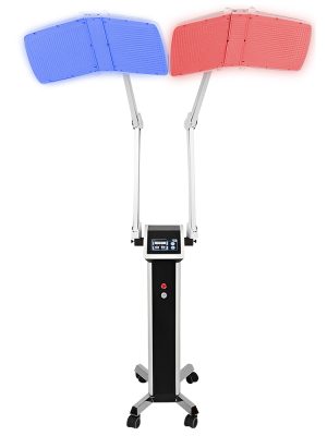 主图_0010_图层 8 拷贝